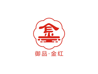 孫永煉的logo設(shè)計