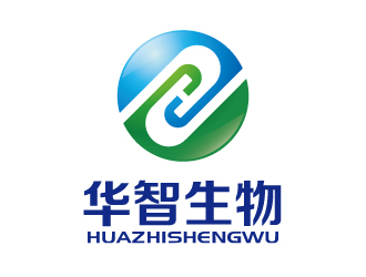 張俊的logo設計