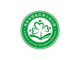 王濤的logo設(shè)計