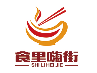 潘樂(lè)的logo設(shè)計(jì)