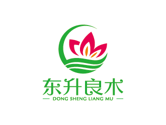 王濤的logo設計