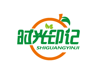 連杰的logo設(shè)計(jì)