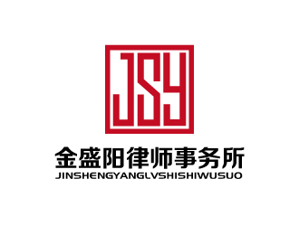 張俊的logo設(shè)計(jì)