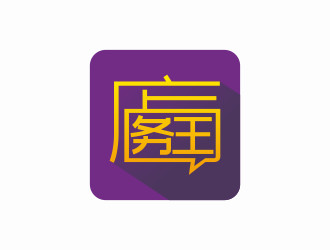 林思源的logo設(shè)計(jì)