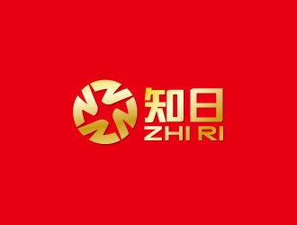 周金進(jìn)的logo設(shè)計(jì)