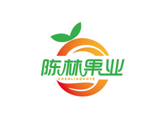 朱紅娟的logo設(shè)計