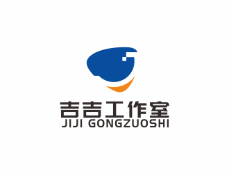 湯儒娟的logo設(shè)計(jì)