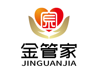 張俊的logo設(shè)計(jì)