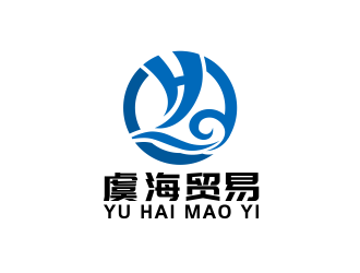 張偉的logo設(shè)計