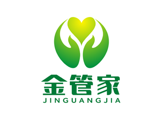 譚家強(qiáng)的logo設(shè)計(jì)