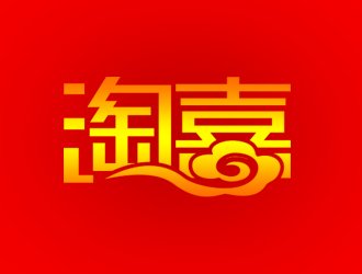 薛永輝的logo設(shè)計