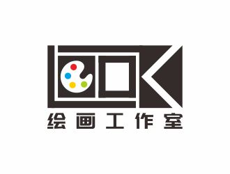 何嘉健的logo設(shè)計