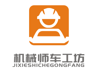 李杰的logo設(shè)計