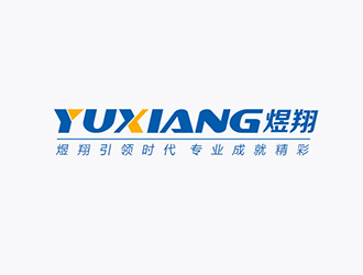 吳曉偉的logo設計