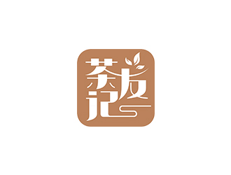 趙錫濤的logo設(shè)計(jì)