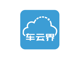 姜彥海的logo設(shè)計(jì)