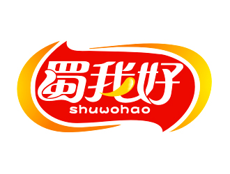 李杰的logo設(shè)計