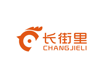 孫永煉的logo設(shè)計(jì)