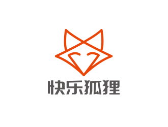 楊勇的logo設(shè)計