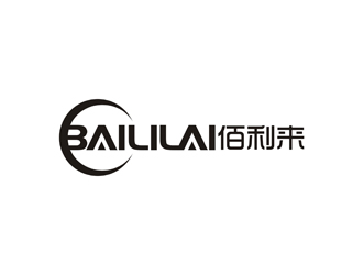 孫永煉的logo設計