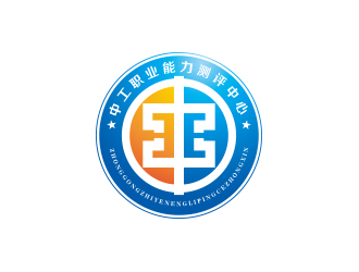 孫金澤的logo設(shè)計