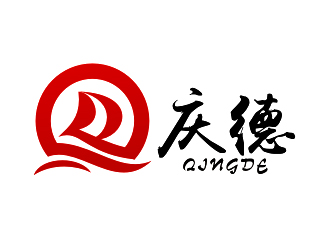 李杰的logo設(shè)計