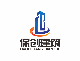 何嘉健的logo設(shè)計(jì)