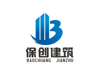 孫永煉的logo設(shè)計(jì)