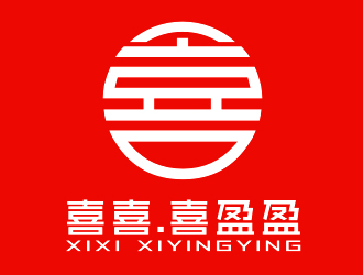 李杰的logo設計