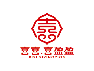 王濤的logo設計