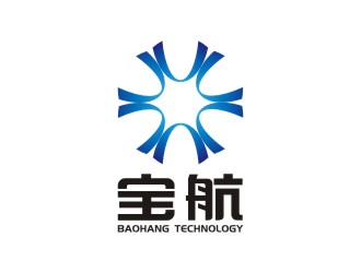 陳國偉的logo設(shè)計