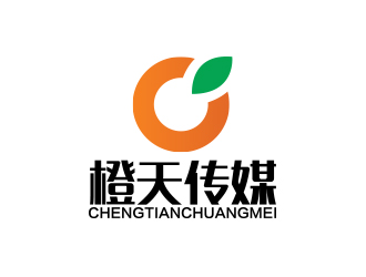 陳川的logo設計