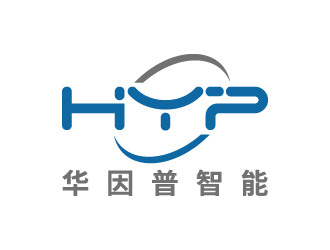 張俊的logo設(shè)計