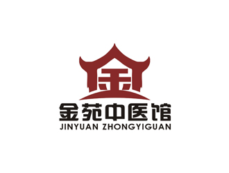 孫永煉的logo設(shè)計(jì)