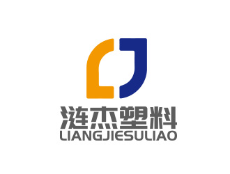 陳川的logo設(shè)計(jì)