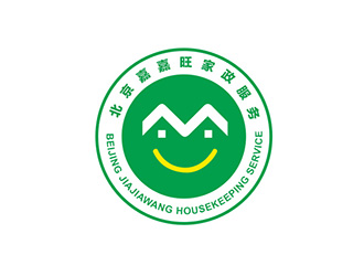 吳曉偉的logo設計