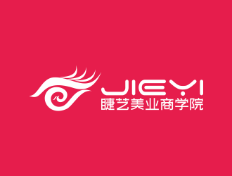 何嘉健的logo設(shè)計(jì)