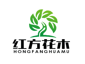 朱兵的logo設計