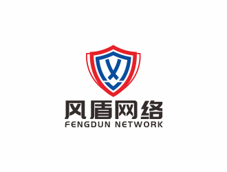 湯儒娟的logo設計