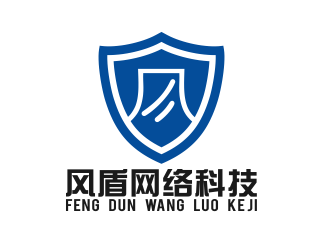 張偉的logo設計