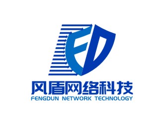 陳國偉的logo設計