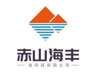 鐘炬的logo設(shè)計