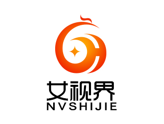 余亮亮的logo設(shè)計(jì)