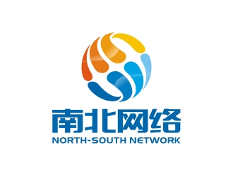 曾翼的logo設計