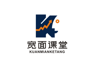 姜彥海的logo設計