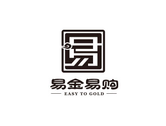 朱紅娟的logo設(shè)計(jì)