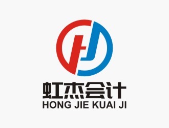 陳國(guó)偉的logo設(shè)計(jì)