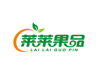 王濤的logo設(shè)計