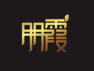 何嘉健的logo設(shè)計(jì)