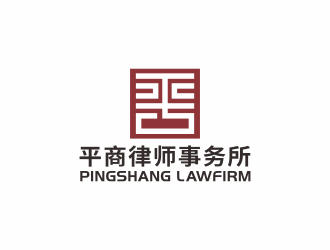 湯儒娟的logo設計